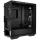 Kolink Observatory Z Mesh ARGB Black - 1067198 - zdjęcie 6